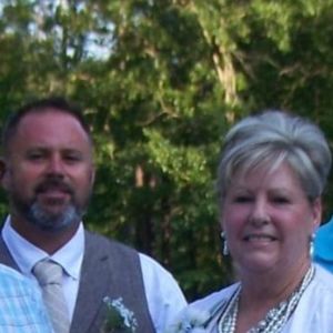 Meet your Posher, Darlene